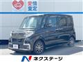 2016 Daihatsu Tanto