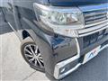 2016 Daihatsu Tanto