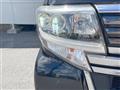 2016 Daihatsu Tanto