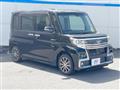 2016 Daihatsu Tanto