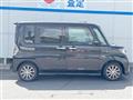2016 Daihatsu Tanto