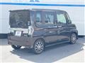 2016 Daihatsu Tanto