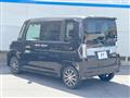 2016 Daihatsu Tanto