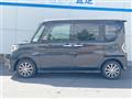 2016 Daihatsu Tanto