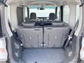 2016 Daihatsu Tanto