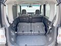 2016 Daihatsu Tanto