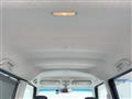 2016 Daihatsu Tanto