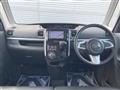 2016 Daihatsu Tanto