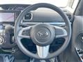 2016 Daihatsu Tanto