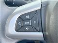 2016 Daihatsu Tanto