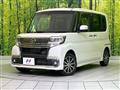 2016 Daihatsu Tanto