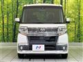 2016 Daihatsu Tanto
