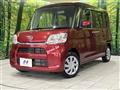 2016 Daihatsu Tanto