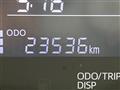 2016 Daihatsu Tanto