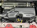 2016 Daihatsu Tanto