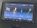 2016 Daihatsu Tanto