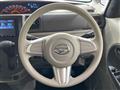 2016 Daihatsu Tanto
