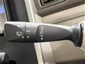 2016 Daihatsu Tanto