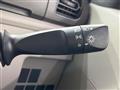 2016 Daihatsu Tanto