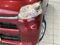2016 Daihatsu Tanto