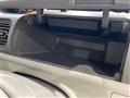 2016 Daihatsu Tanto