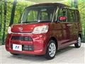 2016 Daihatsu Tanto