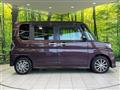 2016 Daihatsu Tanto