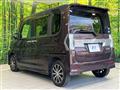2016 Daihatsu Tanto
