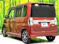 2017 Daihatsu Tanto
