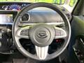 2017 Daihatsu Tanto