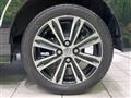 2017 Daihatsu Tanto