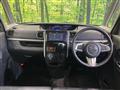 2017 Daihatsu Tanto