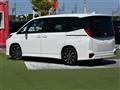 2023 Toyota Noah