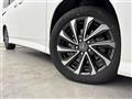 2022 Toyota Voxy