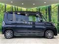 2017 Daihatsu Tanto