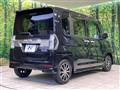 2017 Daihatsu Tanto