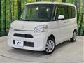 2017 Daihatsu Tanto