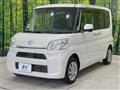 2017 Daihatsu Tanto