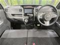 2017 Daihatsu Tanto