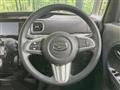 2017 Daihatsu Tanto