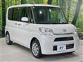 2017 Daihatsu Tanto