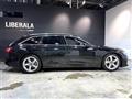 2022 Audi A6