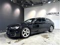 2022 Audi A6
