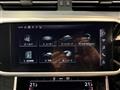 2022 Audi A6