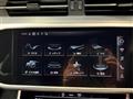 2022 Audi A6