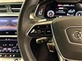 2022 Audi A6
