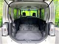 2017 Daihatsu Tanto