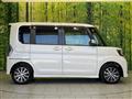 2017 Daihatsu Tanto