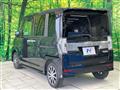 2017 Daihatsu Tanto