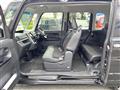 2017 Daihatsu Tanto